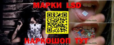 MDMA Premium VHQ Славгород