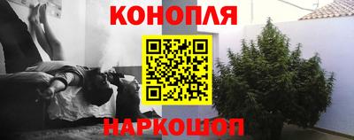 бошки Славянск-на-Кубани